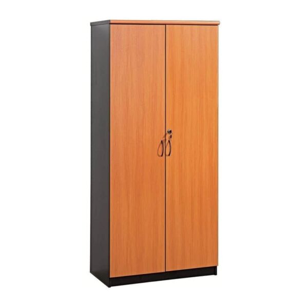 Armoire pour Bureau AB-310