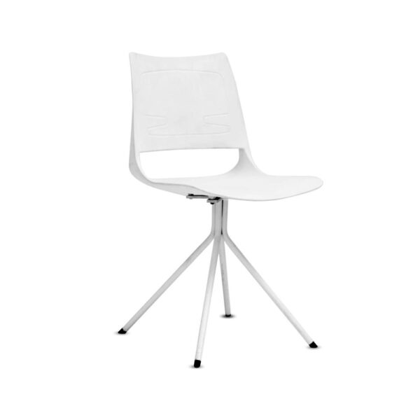 ARRESSO Accent Chair Animo Series