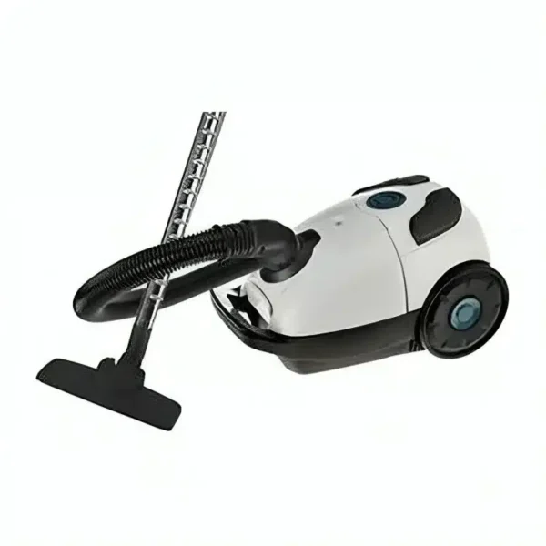 Aspirateur Camtech Vacuum Cleaner HW1705B