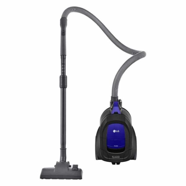 Aspirateur LG VC3314GNT