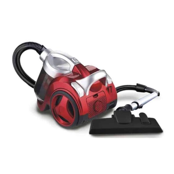 Aspirateur RAF R8662R