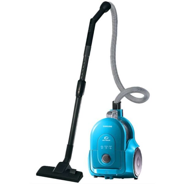 Aspirateur SAMSUNG VCC4320S3A XST