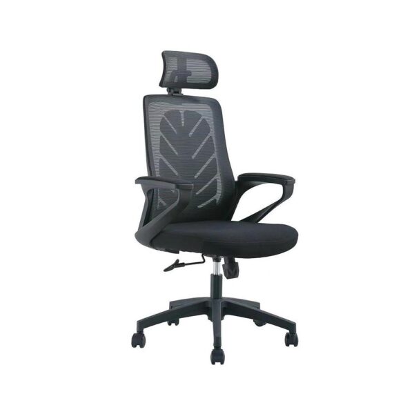 Astra High Back Executive Office Chair