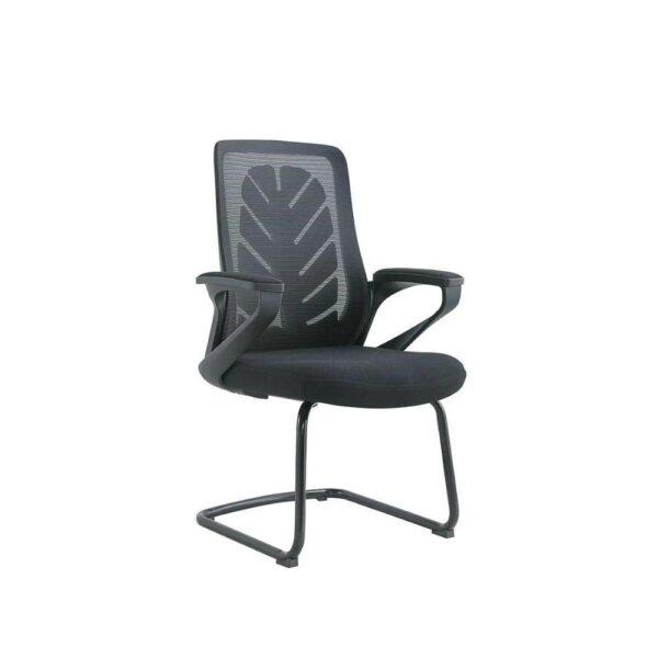 Astra Visitors Office Chair