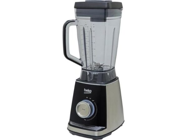 Blender Beko TBS 3164X