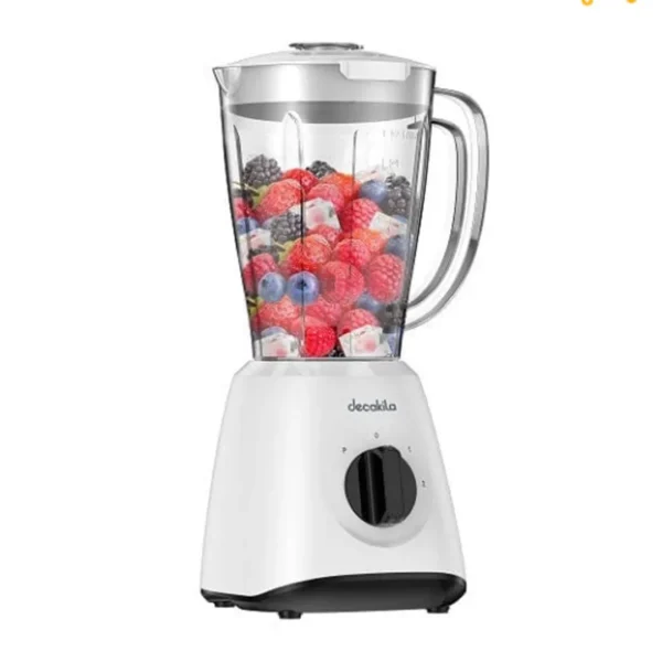 Blender Decakila 1,5L