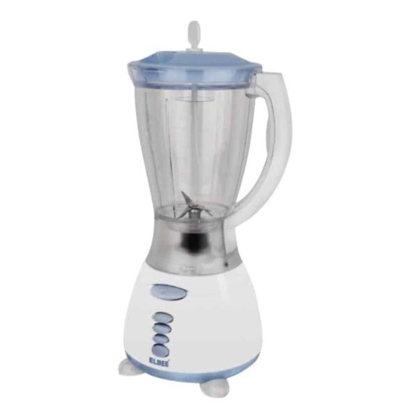 Blender ELBEE 2 en 1 LB-37