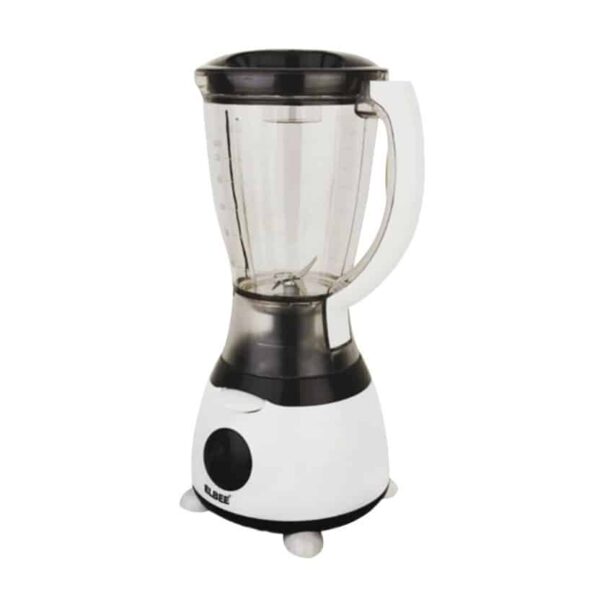 Blender ELBEE 2 en 1 LB-47