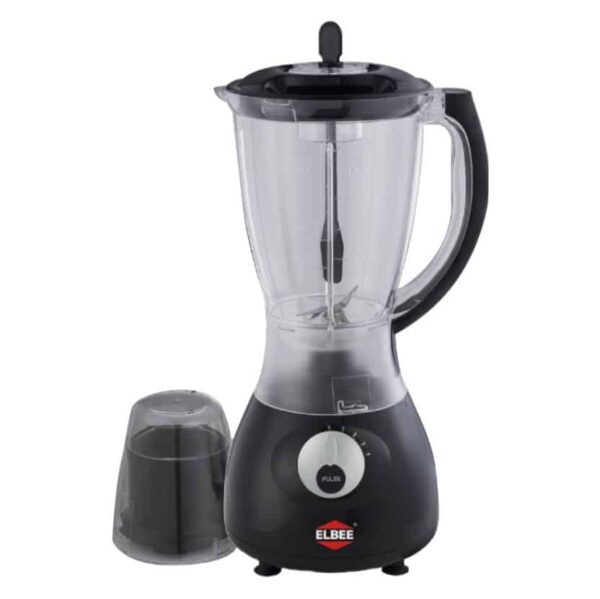 Blender ELBEE 2 en 1 LB-T70