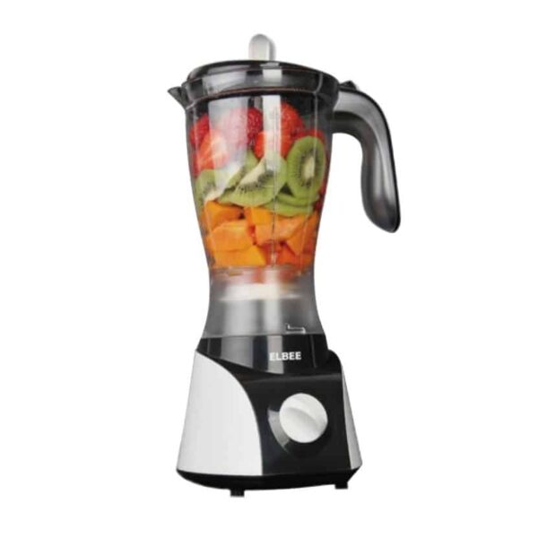 Blender ELBEE 2 en 1 UB-5