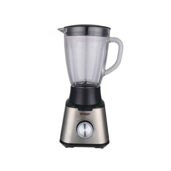 Blender SMART TECHNOLOGY 0.25L STPE-8779D