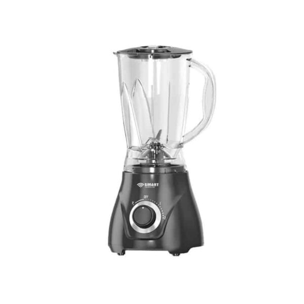 Blender SMART TECHNOLOGY STPE-1020B Noir