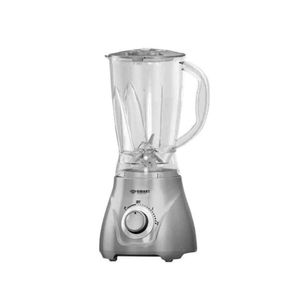 Blender SMART TECHNOLOGY STPE-1020G Gris