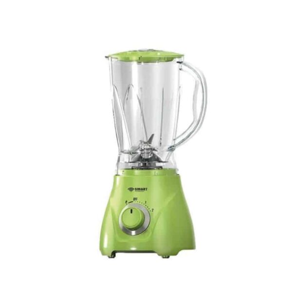 Blender SMART TECHNOLOGY STPE-1020GR Vert