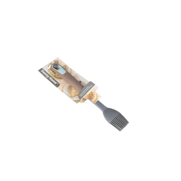 Brosse de pâtisserie en silicone