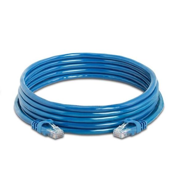 Cable Ethernet Siltron Cat-6 10m