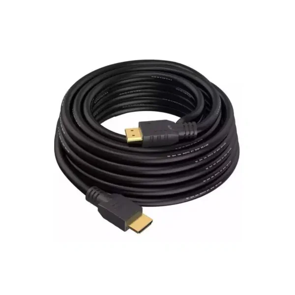 Cable HDMI 15M