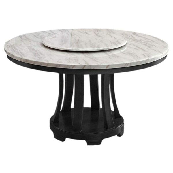 Carina Elegance Table