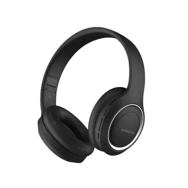 Casque Bluetooth PROstudio UID-10