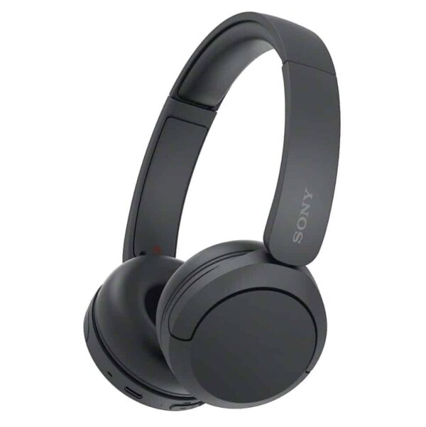 Casque Sans Fil SONY WH-CH520