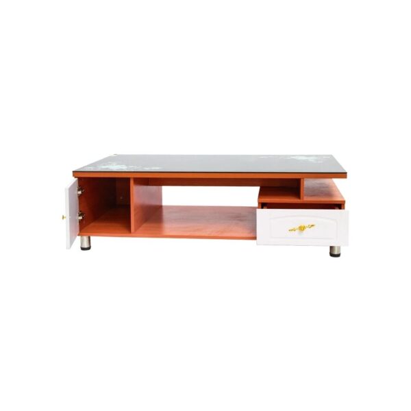 Table basse Seraph