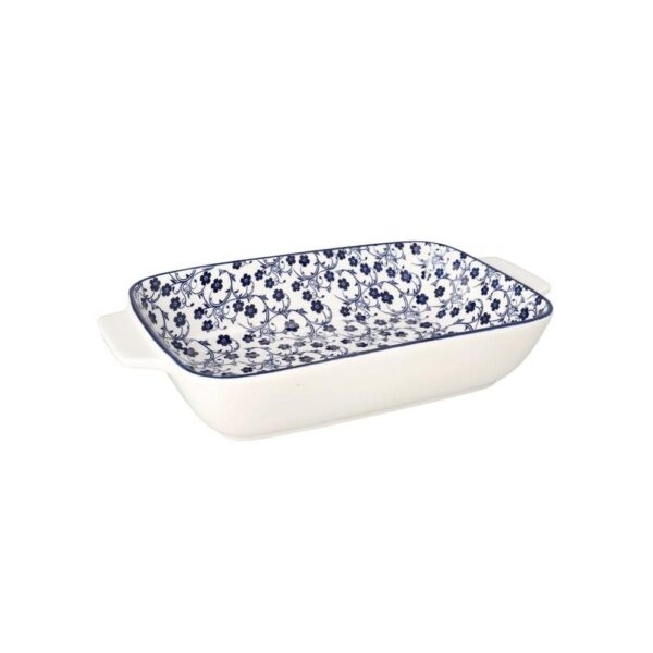 Céramique Grand Casserole Dish