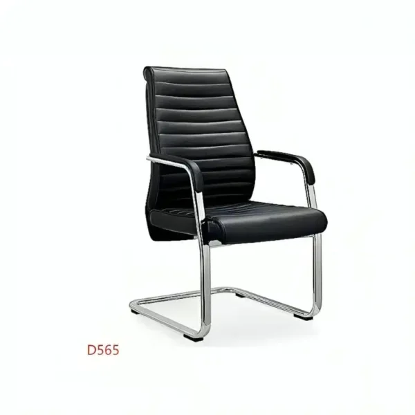 Chaise D565