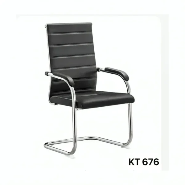 Chaise KT-676