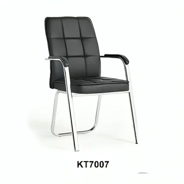 Chaise KT-7007