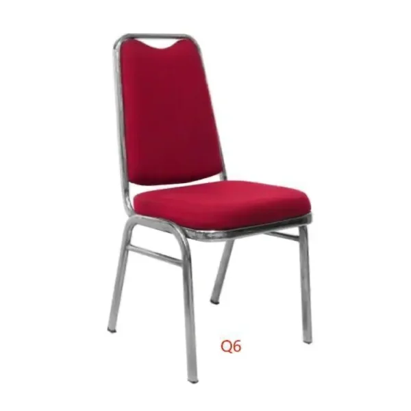 CHAISE Q6