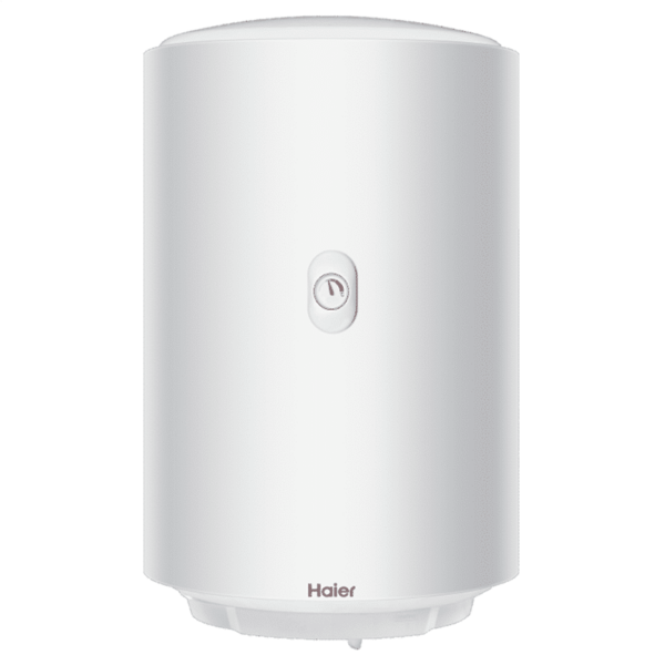 Chauffe Eau HAIER 30 Litres ES 30 V- 3 MEA