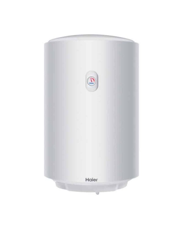 CHAUFFE EAU HAIER 50L VERTICALE ES50V-A3