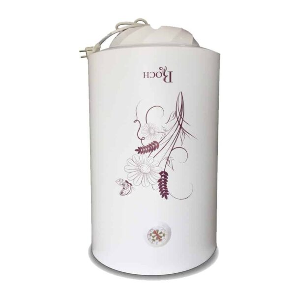 CHAUFFE EAU Roch 50 LITRES