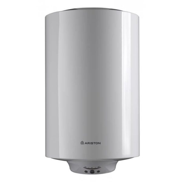 Chauffe eau storm by ariston 80 litres