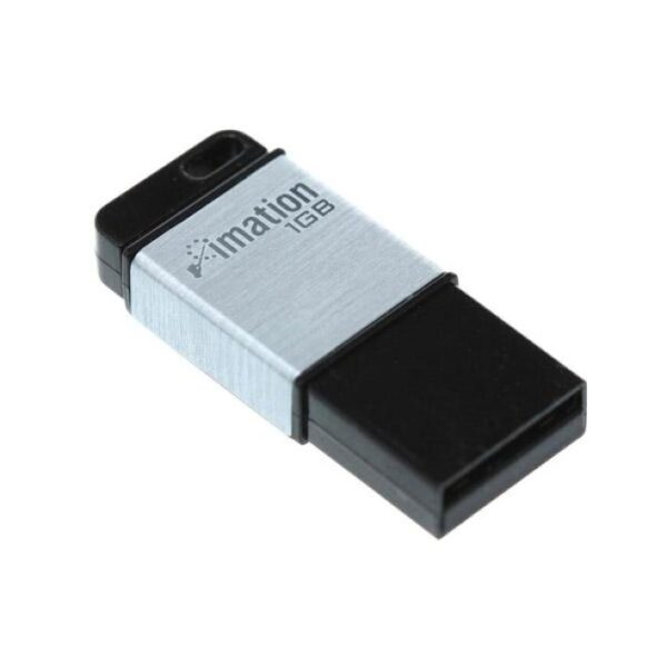 Clé USB Imation - 1GB