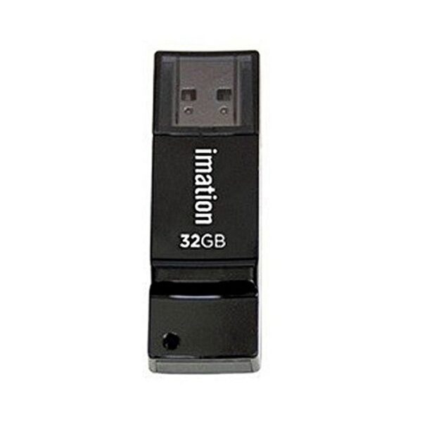 Clé USB Imation - 32GB