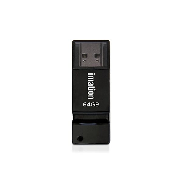 Clé USB Imation - 64GB