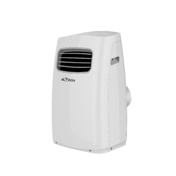 Climatiseur Portable ASTECH 12000BTU