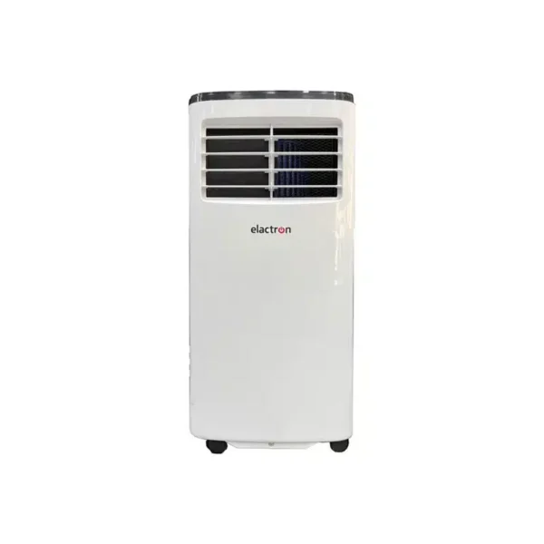 Climatiseur Portatif ELACTRON 9000BTU RAC-P09R4-A