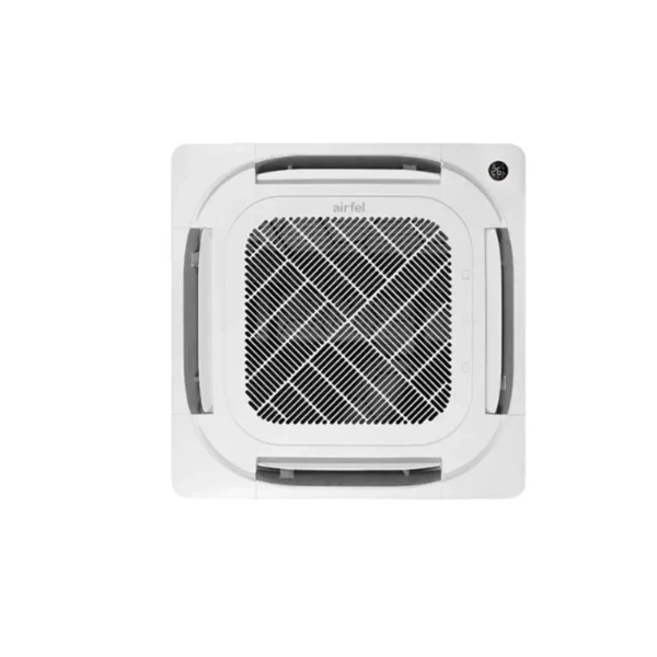 CLIMATISEUR | Split AIRFEL By Daikin 12000BTU Casette