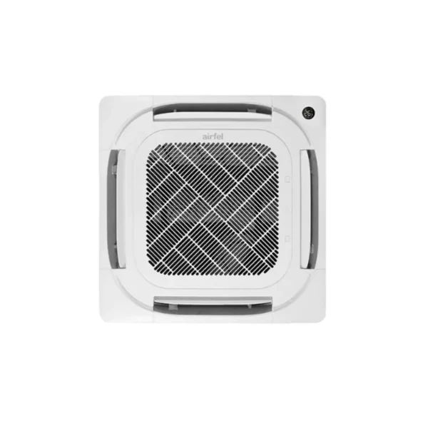 CLIMATISEUR | SPLIT AIRFEL BY DAIKIN 24000 BTU CASETTE