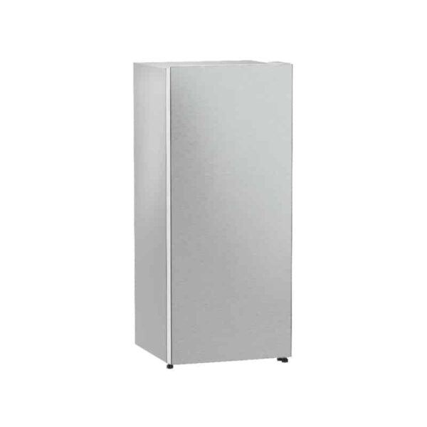 Congelateur HISENSE 7 Tiroirs 242L RS-32DC