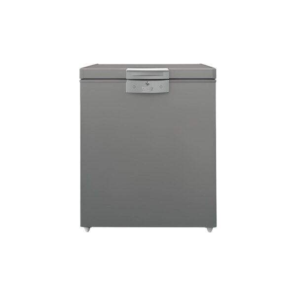 Congélateur Horizontal BEKO 250L HSM20591S