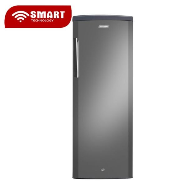 Congelateur SMART TECHNOLOGY 7 Tiroirs STCD355