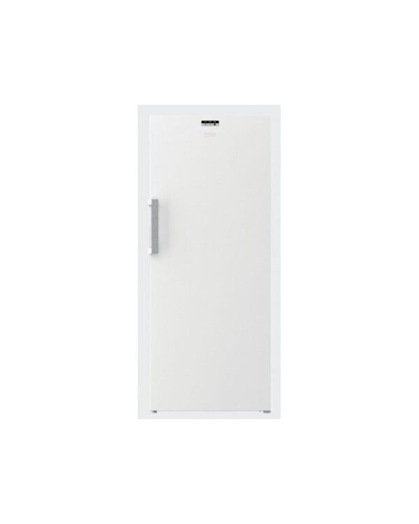 Congelateur Vertical BEKO 6 Tiroirs FNE 270K21W