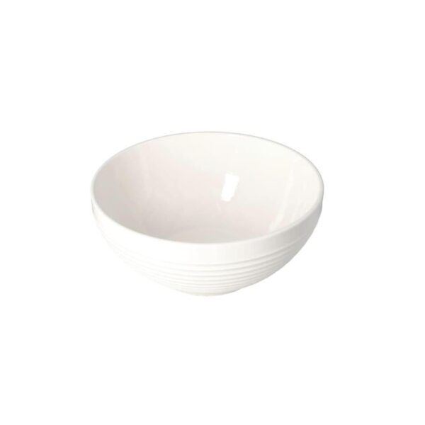 Danny Home Fine Porcelain Bowl 20cm