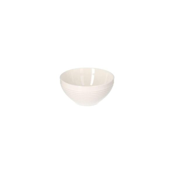 Danny Home Fine Porcelain Dessert Bowl 12cm