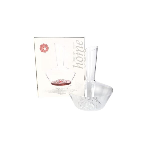 Decanteur de vin 2330 ml