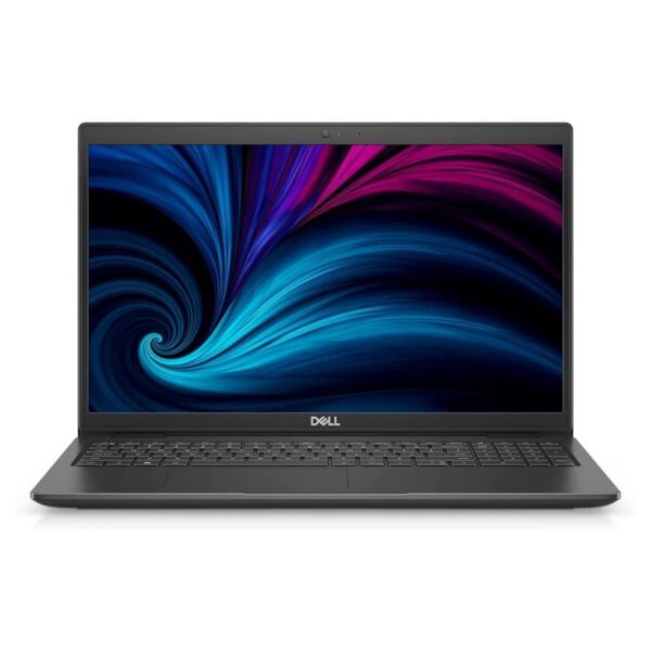 DELL 3520 - CORE I5 - 256Go SSD - Ram 8Go