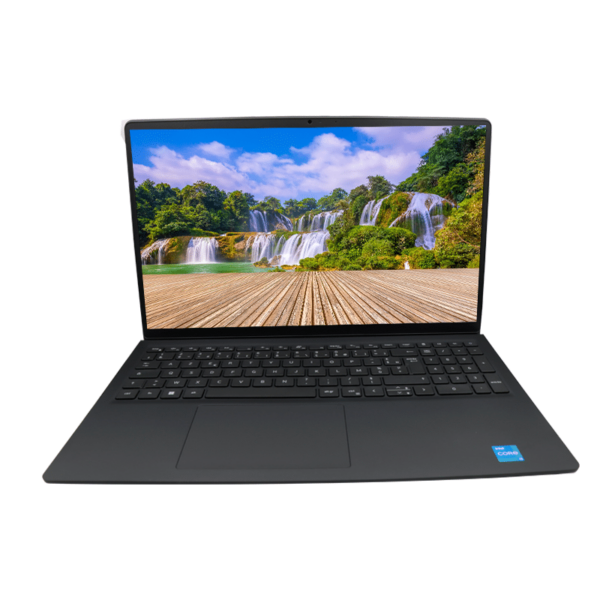 DELL Latitude 3520 – i5 – 512 Go – Ram 8 Go